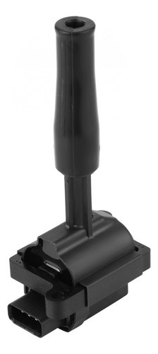 Bobina De Ignição Automática Do Motor Xw93-12029-ab Para Xk8 - Imagem 3