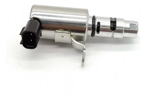 Válvula De Controle De Óleo De Carro K5t45591 Mn137240 Para - Imagem 5