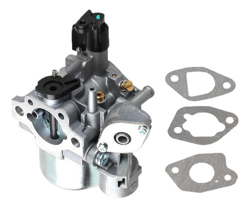 Peça Do Conjunto Do Carburador Carb Para Motores Subaru - Imagem 2