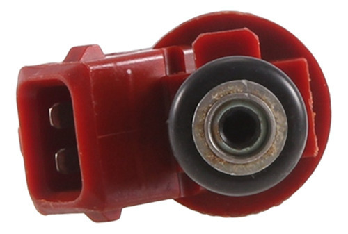 0000788523 Novo Bocal Injetor De Combustível Para - W210 S21 - Imagem 6