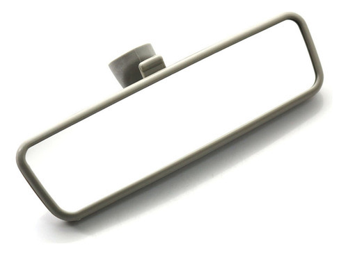 Espelho Retrovisor Interior Golf Polo Eos View Tiguan Rear B - Imagem 4