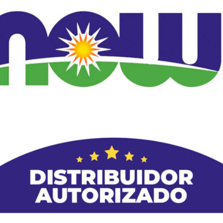 Óleo De Abacate Now Foods 118 Ml Puro Importado 4un - Imagem 6