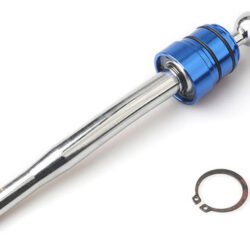 (bl) Shift Short Throw Shifter Compatível Com E30 E36 E39 M3