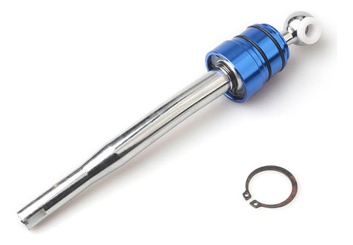(bl) Shift Short Throw Shifter Compatível Com E30 E36 E39 M3