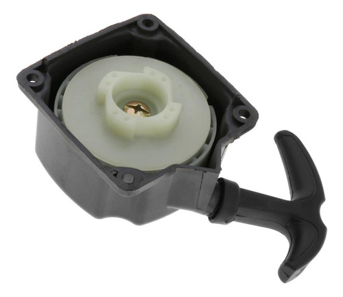 Peças De Motor Puxando A De Popa 2 Tempos 3,5 - Imagem 6