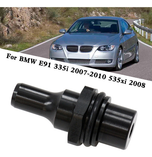Válvula De Substituição N54 Pcv Para Bmw E91 335i 07-10 535x - Imagem 2