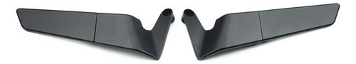 Espelho Retrovisor Para Honda Cb650r Cb 650r 2021-2023 - Imagem 2