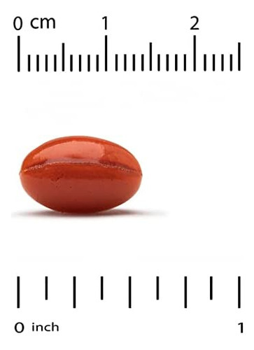 California Gold Nutrition Luteína Com Zeaxantina, 10 Mg, 120 - Imagem 3