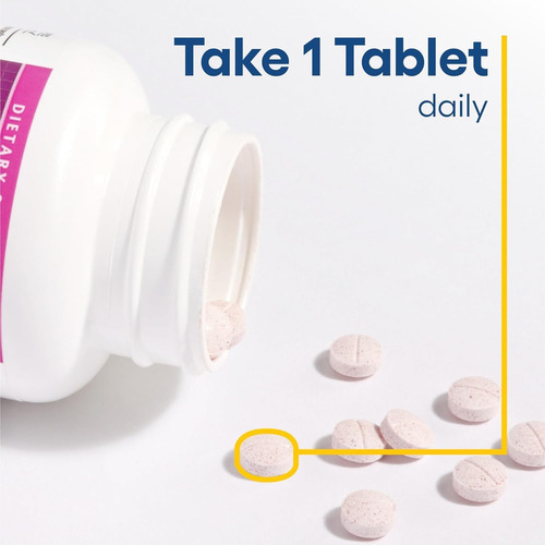 Fatores Naturais, Vitamina B12 Metilcobalamina 1000 Mcg, Sup - Imagem 6