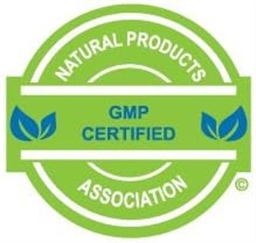 Mt. Angel Vitamins - B-good Com (complexo De Vitamina B), Su - Imagem 6