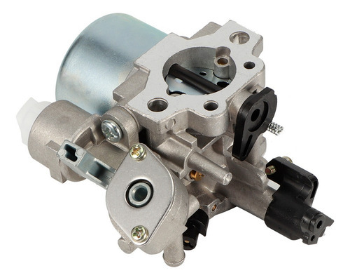 Acessórios De Carburador Fit Para Subaru Robin Ex17/sp170/ - Imagem 4