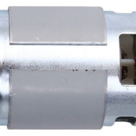 Furadeira Elétrica De Motor 12-24v 775 Com Motor De Mandril - Imagem 5
