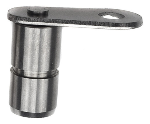 Favorite 2x Kit De Reparo Turbo Wastegate Rattle Flapper - Imagem 2