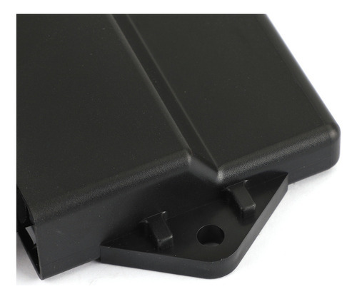 Módulo Cdi Box Para Yamaha Yfm660fa Grizzly 660 2002-2008 - Imagem 9