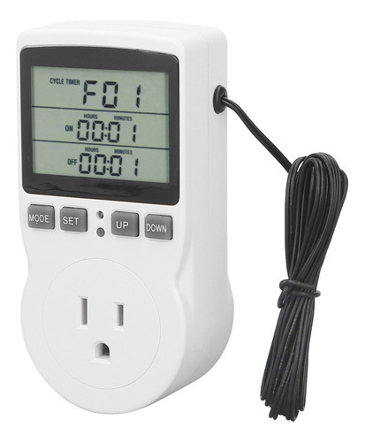 Soquete De Controle De Temperatura Do Controlador De Termost