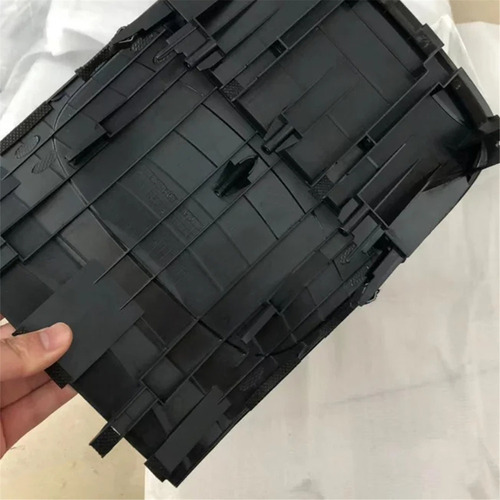 S Para Montagem Do Painel Superior Kia Cerato Cerato Koup - Imagem 2