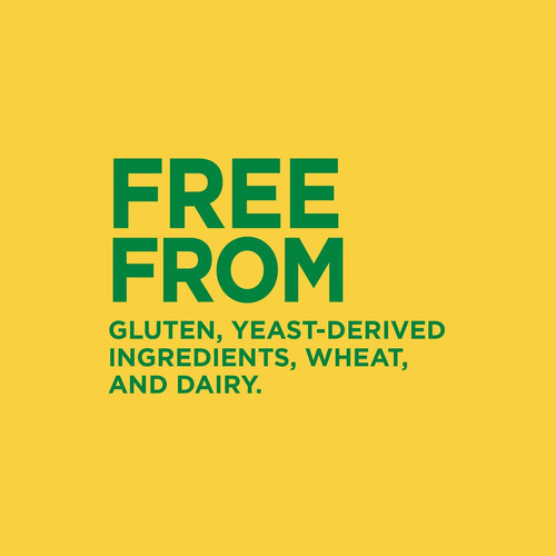 Natureza Viva! Multivitamínico Mastigável Diário Para Crianç - Imagem 9