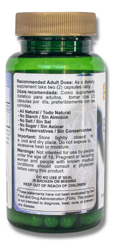 Suplemento De Células-tronco Bioxtron Natural Afa - Suporte