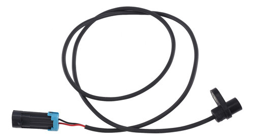 Sensor De Velocidade Abs Para Victory Country 4013251 - Imagem 3