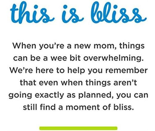 Gotas Orgânicas De Vitamina D Para Bebês Mommys Bliss | Pr - Imagem 6