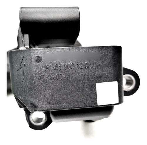 Bobina De Ignição De Carro A2649061200 Para A B C E Cla 2649 - Imagem 3