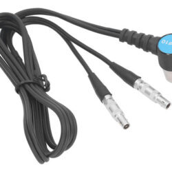 Testador De Transdutor Padrão De Sonda Ultrassônica De Medid