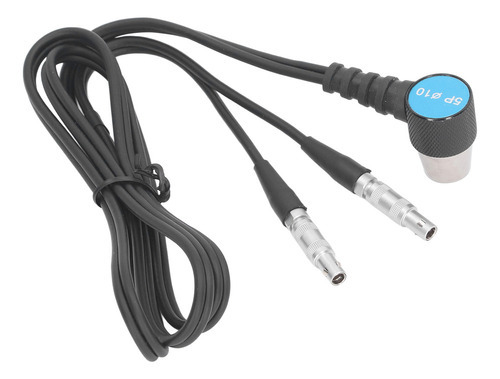 Testador De Transdutor Padrão De Sonda Ultrassônica De Medid