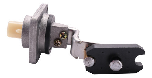 89491-26041 Transmissor De Nível De Óleo Do Motor Para Toyot - Imagem 3