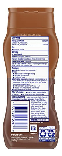Loção Protetora Solar Coppertone Tanning Spf 15 240ml - Imagem 12