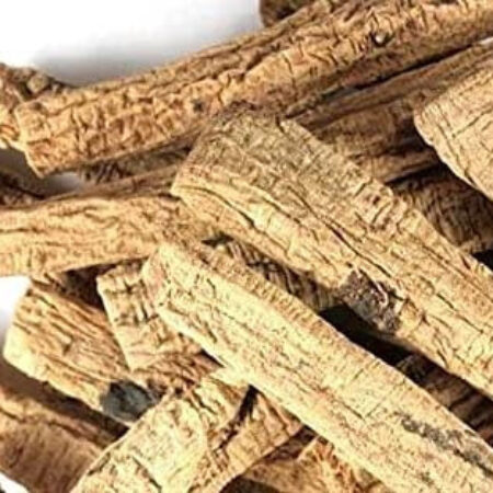 Raiz De Codonopsis - Dang Shen Dried Radix Codonopsis 100% D - Imagem 3