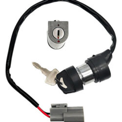 Kits De Bloqueio Atv Para Peças Cfmoto Cforce Cf400au 400s 5