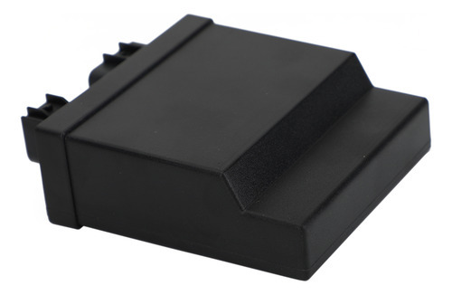 Caixa De Módulos Cdi Para Yamaha Yfz 450 Le Se 2004-2009 - Imagem 5