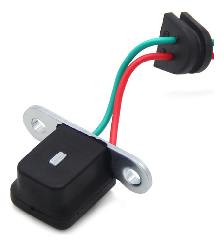 Sensor De Bobina Pulsante Para Beta Rr 2t 250 Racing 2014-20 - Imagem 3