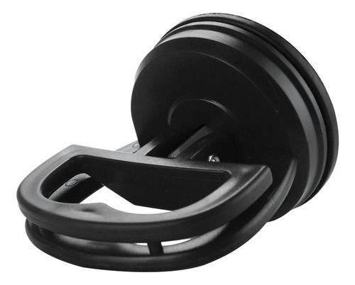Mini Car Dent Reparação Extrator Ventosa Carroçaria Painel 6 - Imagem 4