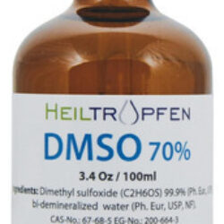 70% Dmso - Ingredientes De Grau Farmacêutico | Dimetilsulfóx