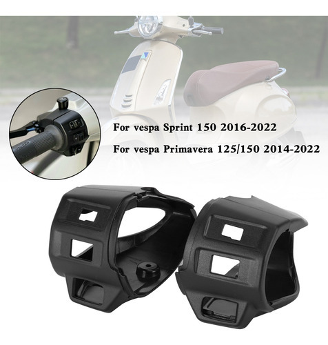 Bomba De Combustível Para Suzuki Df 40hp 50hp 60hp 2010-2017 - Imagem 8