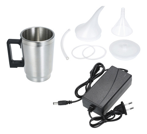 Ferramenta De Reparo De Faróis De Automóveis Kit De Poliment