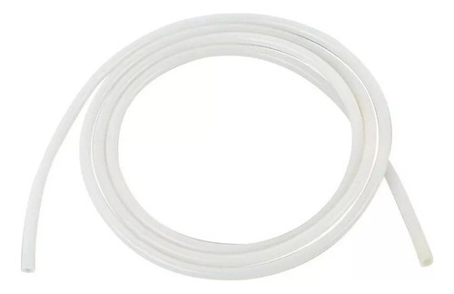 Máquina De Troca De Fluido De Freio Ferramenta De Fluido De - Imagem 6