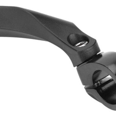 Espelho Retrovisor De 360° Para Bicicletas - Imagem 10