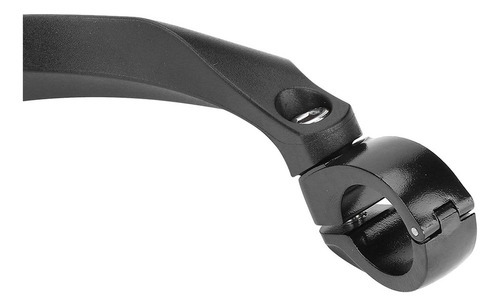 Espelho Retrovisor De 360° Para Bicicletas - Imagem 10
