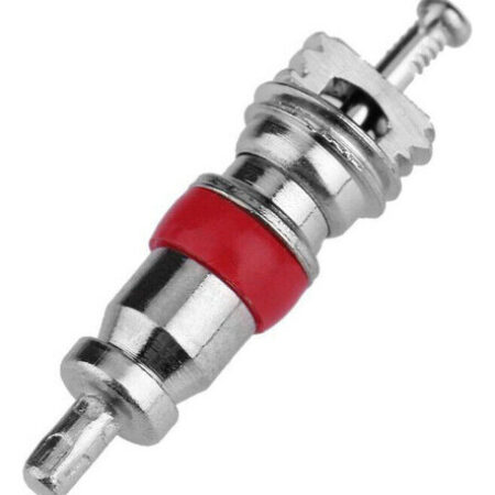 Para Núcleo De Válvula De Refrigeração Automotiva 242pcs / - Imagem 7