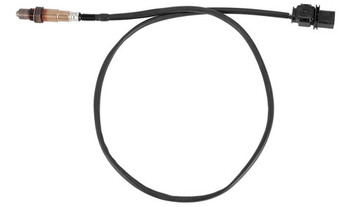 Sensor De Oxigênio De Banda Larga Lsu4.9 O2 Uego Para Plx 30 - Imagem 3