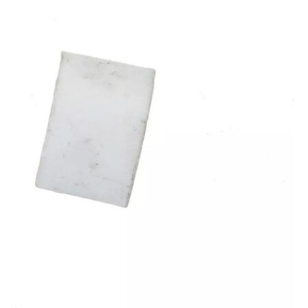 Cortador De Bico Plasma Air 40pcs Pt-31 Cut-40 50 Tocha - Imagem 7