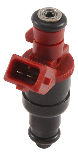 0000788523 Novo Bocal Injetor De Combustível Para - W210 S21 - Imagem 4