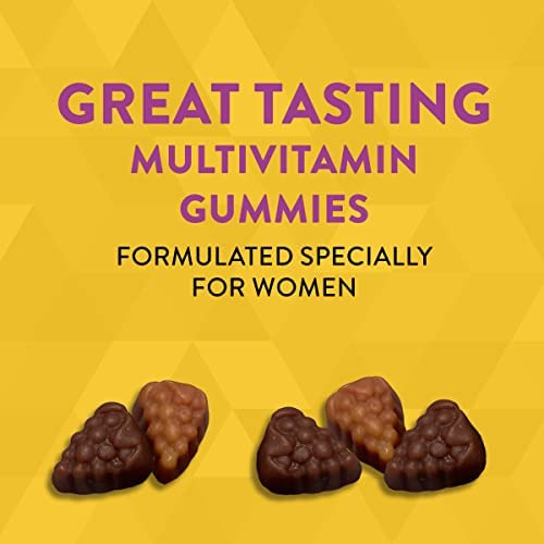 Vitamina B Naturese Way/150 Gomitas - Imagem 2