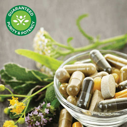 Swanson Vitamina B12 Metilcobalamina - Natural Cereja Preta - Imagem 5