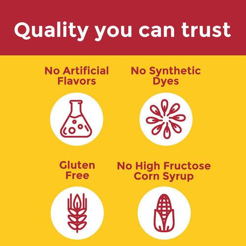 Gomas Multivitamínicas Avançadas Da Nature Made Para Ela Com - Imagem 7