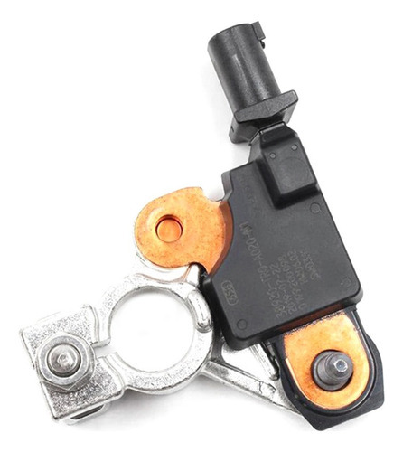 Novo Sensor De Corrente De Bateria 38920-tr0-a02 38920-tr0-a - Imagem 2