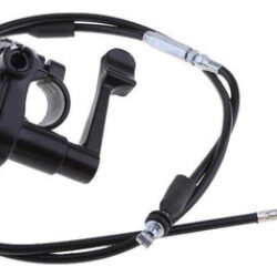 Peça De Quadriciclo Para Quadriciclo Substituível De