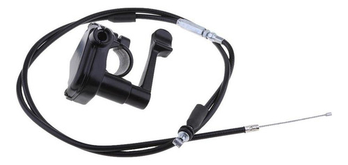 Peça De Quadriciclo Para Quadriciclo Substituível De